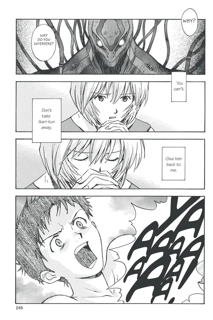Neon Genesis Evangelion Chapter 51 image 03_optimized